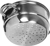 KINGHOFF pentola a vapore 3,1L KH-3321 20cm Anteprima dell’immagine prodotto 9