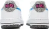 Nike Schuhe Air Force 1 LV8 1, DR3098100 Produktbild-Vorschau 17