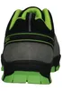Kastinger Wanderschuhe Wanderschuhe Leder Produktbild-Vorschau 5