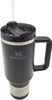 Stanley Quencher H2.0 FlowState Tumbler Kalt für 11 Stunden Produktbild-Vorschau 1