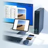 Baseus ZJBA010001 scheda di rete Bluetooth Anteprima dell’immagine prodotto 21