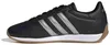Sneakers Del Marchio Adidas Del Modello Runvista Nero Anteprima dell’immagine prodotto 8