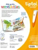 Ravensburger tiptoi® Atlas świata Podgląd zdjęcia produktu 2