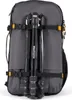 Lowepro Trekker Lite, Rucksack, Schultergurt, Produktbild-Vorschau 8