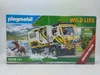 PLAYMOBIL Wild Life 70278, Spielzeugfigurenset, 4 Jahr(e) Produktbild-Vorschau 4