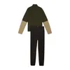 Puma Colorblock Poly Suit Cl B 164 Produktbild-Vorschau 2