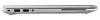 HP EliteBook 840 G8 i5-1145G7 16GB 256GB SSD 14  FHD Produktbild-Vorschau 5