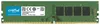 Paměť Crucial 16GB DDR4 3200 MT/s DIMM 288pin Náhled obrázku produktu 12