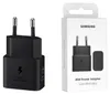 Samsung EP-T2510, Wewnętrzna, USB, 5 V, Czarny Podgląd zdjęcia produktu 5