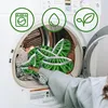 INF Funda de tela de repuesto para mopa Swiffer M 8-pack Vista previa de la imagen del producto 2