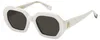 Occhiali da sole Tommy Hilfiger TH 2155/S SZJ/IR Anteprima dell’immagine prodotto 2