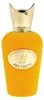 Sospiro Bel Canto EDP 100 ml UNISEX Voir les images du produit 4