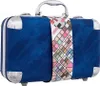 Zmile Cosmetics Traveller Blue Produktbild-Vorschau 1