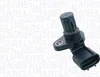 MAGNETI MARELLI Kurbelwellensensor 064848234010 für SUZUKI Produktbild-Vorschau 1