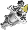 Boîte de transfert pour Chevrolet Captiva Opel Antara Voir les images du produit 3