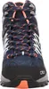 CMP Rigel Mid Trekking WMN WP Wanderschuh Blau Produktbild-Vorschau 56