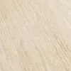 Couchtisch DELHI 50 cm aus Travertin und Mango Massivholz, Produktbild-Vorschau 7