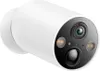 TP-Link TC85 Sicherheitskamera Bullet (shape) Produktbild-Vorschau 3