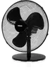Ventilateur de table 40cm 45w 3 vitesses noir - Tristar - Voir les images du produit 6