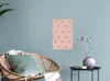 MuchoWow® - Sticker - Dekorfolie Produktbild-Vorschau 6