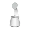 Belkin MMA001BTWH, Mobiele telefoon/smartphone, Actieve Productafbeelding-voorbeeld 6