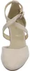 Tamaris Pumps  Pumps - Beige - Maat 42 Produktbild-Vorschau 19