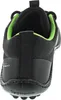 Leguano Schuhe Spinwyn, 10056010 Produktbild-Vorschau 16