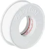 Nastro isolante elettrico Coroplast 301 0,10 mm x 15 mm x Anteprima dell’immagine prodotto 2