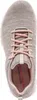 Skechers  Allroundtrainingsschuhe & Crosstrainingschuhe Produktbild-Vorschau 19