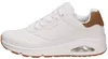 Skechers Uno - Suited On Air 183004-WHT, Sneaker, Herren, Produktbild-Vorschau 35