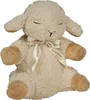 Cloud B Sleep Sheep, Spieltiere, Interaktiv, Mit Ton, AA Produktbild-Vorschau 1