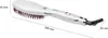 Brosse pour le fer à cheveux PC-GB 3021 Voir les images du produit 18