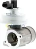 VEMO V25-63-0008 AGR-Ventil mit Dichtung für FORD MONDEO Produktbild-Vorschau 2