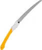 Silky Klappsäge Bigboy 2000 Curve 360-6,5 extra Produktbild-Vorschau 1
