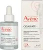 Avene Cicalfate+ Siero riparatore intensivo 30ml Anteprima dell’immagine prodotto 3