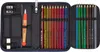 McNeill zaino della scuola Ergo Perfecto Schoolbag Set 5 Anteprima dell’immagine prodotto 13