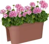 artevasi© VENEZIA Jardiniere Geländerkasten Produktbild-Vorschau 2