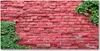 Tulup® Leinwandbild - 140x70 cm - Wandkunst - Drucke auf Produktbild-Vorschau 1