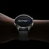 Chytré hodinky XIAOMI Watch S4 černé Náhled obrázku produktu 19