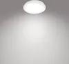 Plafonnier Intérieur Led 6w 640lm 4000k Lumiere Neutre Mod. Voir les images du produit 5