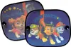 EKB Paw Patrol Sonnenschutz,2 St 0 0 Produktbild-Vorschau 2