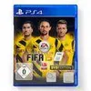 Fifa 15 - Ps4 Produktbild-Vorschau 13