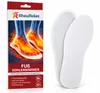Heat Feet 24 Paar Fußsohlenwärmer Wärmesohlen Schuhwärmer Produktbild-Vorschau 4