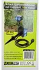 Gartensteckdose mit Erdspieß 4-fach IP44 10m Kabel Produktbild-Vorschau 8