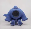 Monogram Stitch The Film Figurální The Film With Special Náhled obrázku produktu 7
