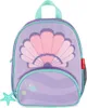 SKIP HOP Zaino stile asilo nido Little Mussel 3r+ Anteprima dell’immagine prodotto 1