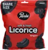 Panda Licorice Soft & Fresh 550g Produktbild-Vorschau 2