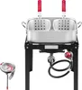 SucceBuy 50L kommerzielle Milchpasteurisierungsmaschine zur Produktbild-Vorschau 1
