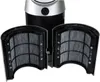 Dyson Purifier Cool, 61,5 dB Produktbild-Vorschau 7