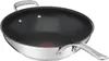 Tefal E3068835 JO Cooks Classic poêle à wok Voir les images du produit 3